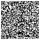 QR code with UPS Supply Chain Solutions contacts