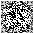 QR code with Richard & Walter Nichols contacts