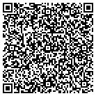 QR code with Celestial Deliverance Church contacts