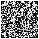 QR code with Feast For A King Catering contacts