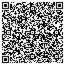 QR code with Digital Decisions contacts