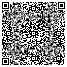 QR code with Browns Heating Cooling contacts