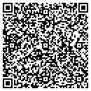 QR code with Panda Wok contacts