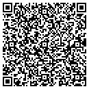 QR code with Limited Too contacts