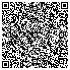 QR code with Middlesex Sheriff's Office contacts