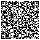 QR code with Ferguson 011 contacts