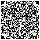QR code with Batterton Trailer Sales contacts