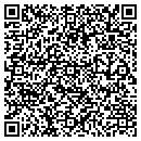 QR code with Jomer Graphics contacts