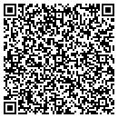 QR code with SMI Rebar VA contacts