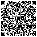 QR code with Joel C Cunningham Esq contacts
