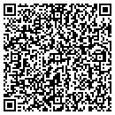 QR code with Daves Dog Supply contacts
