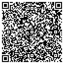 QR code with E P I Mart 4 contacts