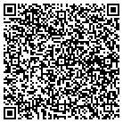 QR code with Helene Rene Hair & Make-Up contacts
