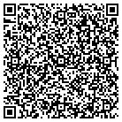 QR code with Tallinn Group Consulting contacts