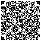 QR code with South Riding Inn contacts