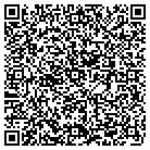 QR code with Metropolitan Carpet Spclsts contacts
