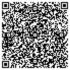 QR code with Colonial Pointe Productions contacts