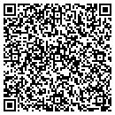 QR code with Donald Neptune contacts