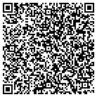 QR code with Moore & Moore Attorneys At Law contacts