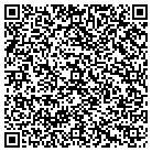 QR code with Ideal Product Systems Inc contacts
