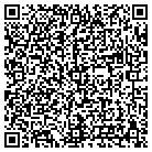 QR code with St Thomas More Extended Day contacts