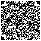 QR code with Intelligent Software Solutions contacts