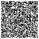 QR code with Arkoos Columbus LLC contacts