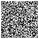 QR code with David's Ditching Inc contacts
