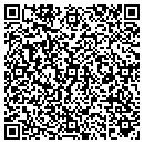 QR code with Paul E Prillaman DDS contacts
