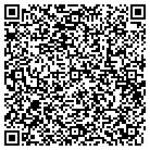 QR code with Schwartz Custom Cabinets contacts