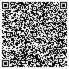 QR code with Weyerhaeuser Company contacts