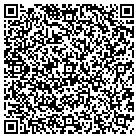 QR code with Creative Landscape Lighting Co contacts