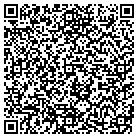 QR code with Deleted contacts
