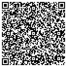 QR code with SEI Marine Technologies LLC contacts