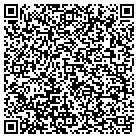 QR code with Rapid Rooter Service contacts