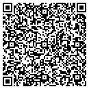 QR code with Tech Power contacts