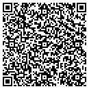 QR code with Absolute Services contacts