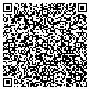 QR code with MJW Assoc contacts