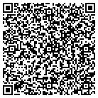 QR code with Elegant Affairs By Lisa contacts