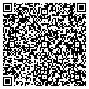 QR code with Loperls Lawn Care contacts