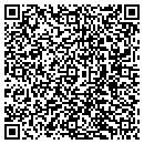 QR code with Red Nails Inc contacts