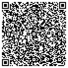 QR code with Clarksville Building Supply contacts