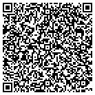 QR code with Panasonic Customer Call Center contacts