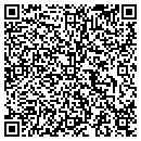 QR code with True Value contacts