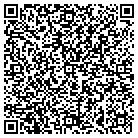QR code with A-1 Appliance Service Co contacts