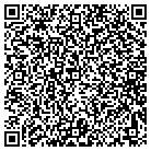 QR code with Gerson J Cuellar DDS contacts