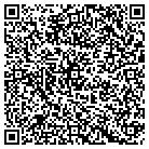 QR code with Innovative Office Systems contacts
