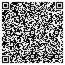 QR code with Wilma Caplinger contacts