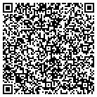 QR code with C & L Construction LLC contacts