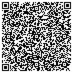 QR code with Phoenix Chmney Vnting Spclists contacts